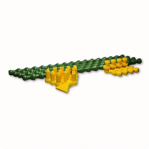 Maxiset 3/4"