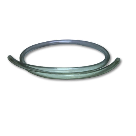 PVC-Schlauch 1/2“