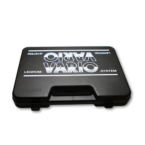Vario Startsetkoffer 1/2“