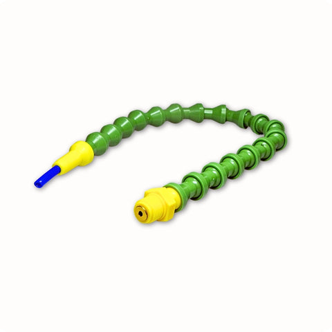 VARIO Liner mit Gewinde & Runddüse für VARIO 1/4"