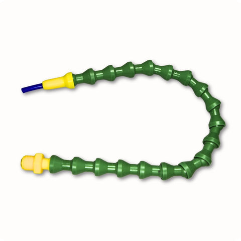 VARIO Liner mit Gewinde & Runddüse für VARIO 1/4"