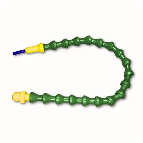 VARIO Liner mit Gewinde & Runddüse für VARIO 1/2"