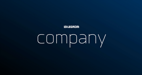 HIGH PERFORMANCE BRAKE