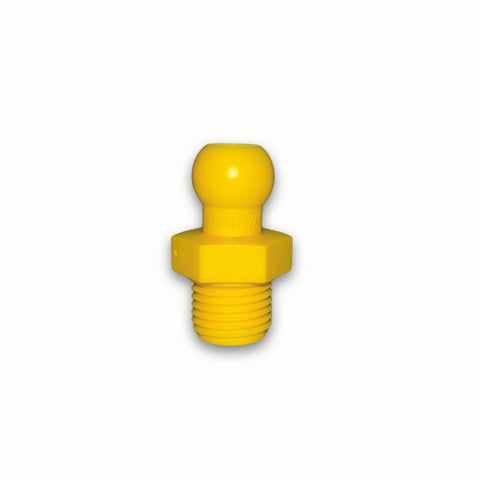 Threaded piece G1/4“ for VARIO 1/4"