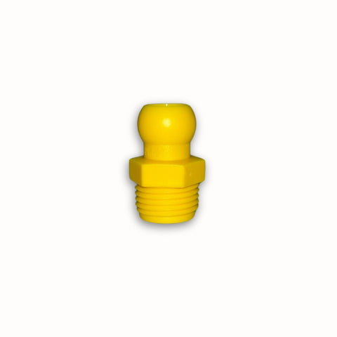 Threaded piece PT1/2" for VARIO 1/2"