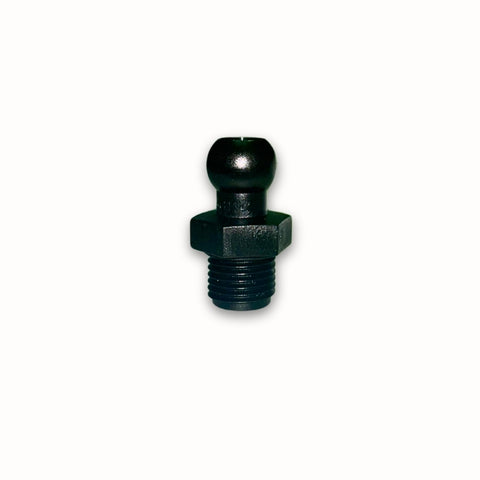 Threaded piece G1/4“ for VARIO 1/4"