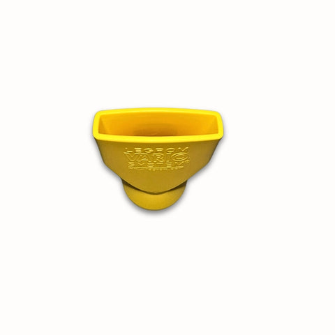 Grinding nozzle 40.0 x 6.5mm for VARIO 3/4"