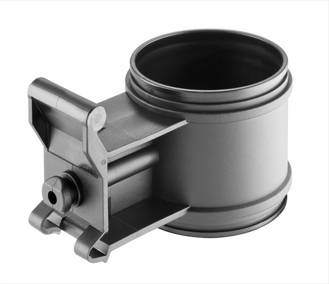 220-483 Körper f. Marzoli