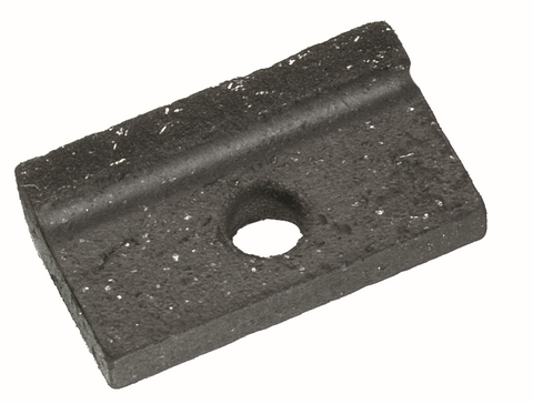 210-334 Rotorbremse SE9