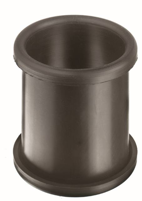 220-462 Membrane large