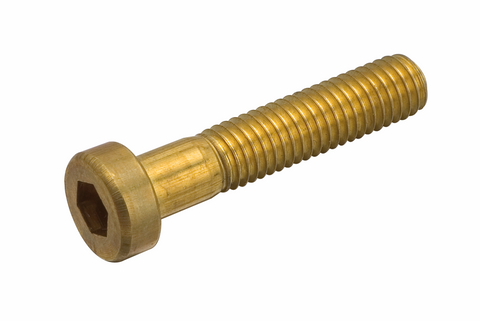 226-169 Messingschraube