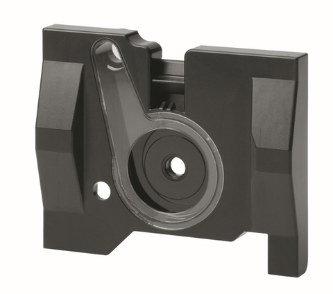 210-958 Rotorgehäuse