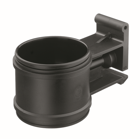 220-480 Körper f. Marzoli