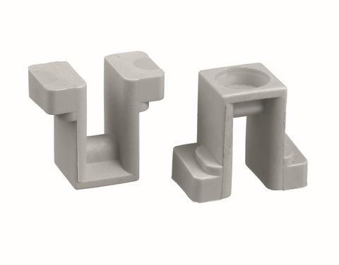 210-325 Einhängeteil