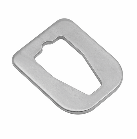 210-350 Einhängeteil Metall