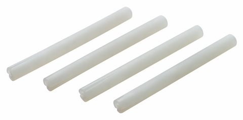 210-928 Befestigungsstift