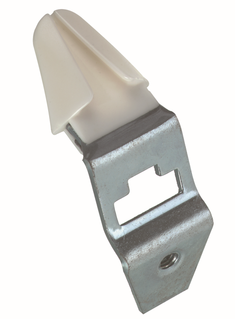 210-330 Keramik-Fadenführer