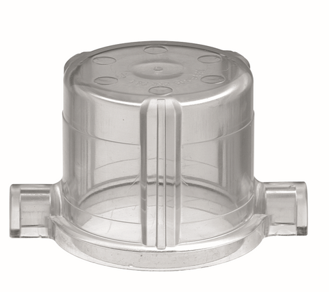 215-731 Ölbehälter SE9