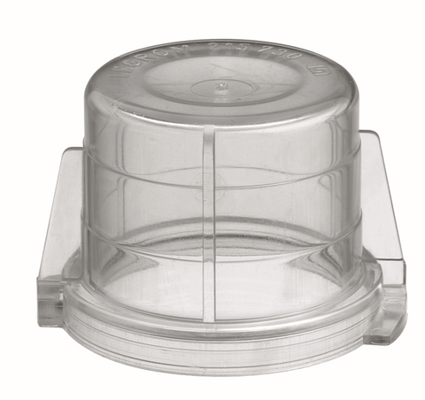 215-730 Ölbehälter SE8