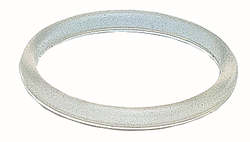 215-738 Dichtring f. Ölbehälter SE9