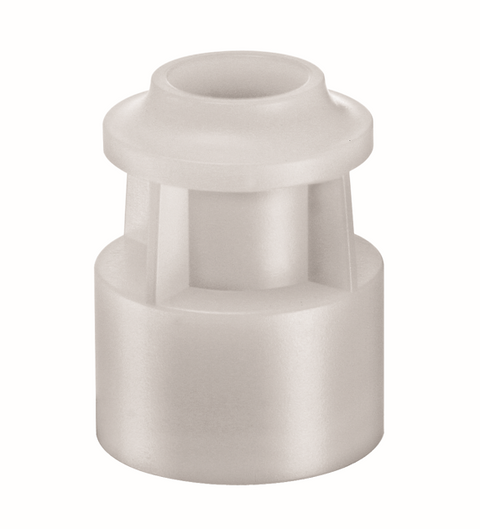 210-337 Zwischenstück