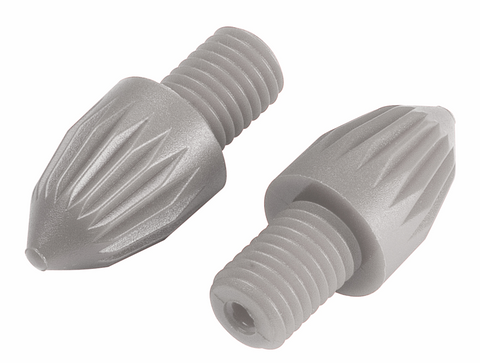 210-307-R Kupplungskegel grau