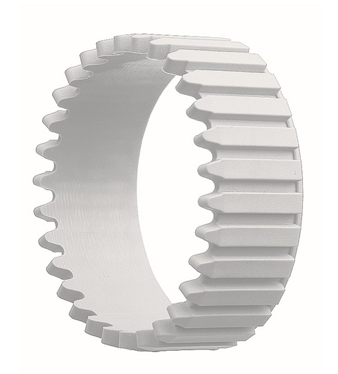 210-104C Antriebsbelag, geschnitten