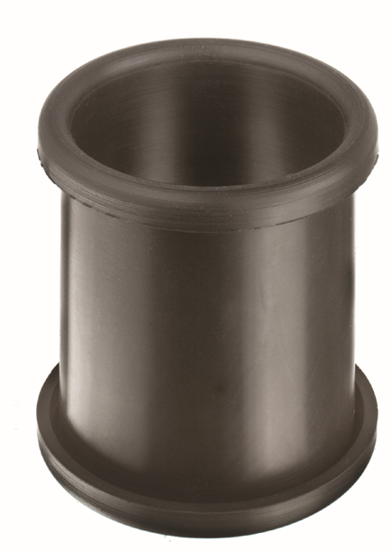 220-458 Membrane klein Innen-Ø 44,3mm