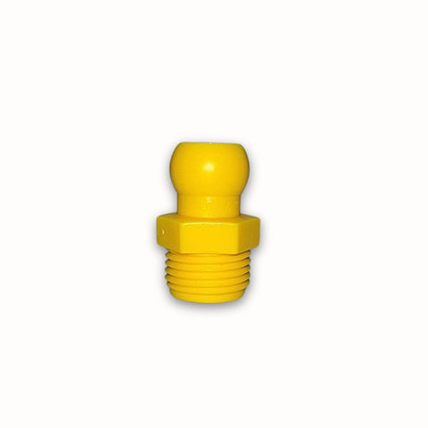 Threaded piece G1/2" for VARIO 1/2"